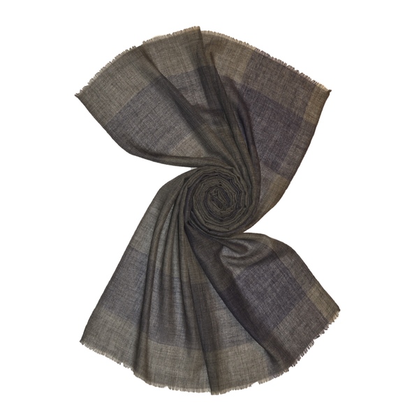 dark grey brown wool scarves wholesale, buy from tri star overseas