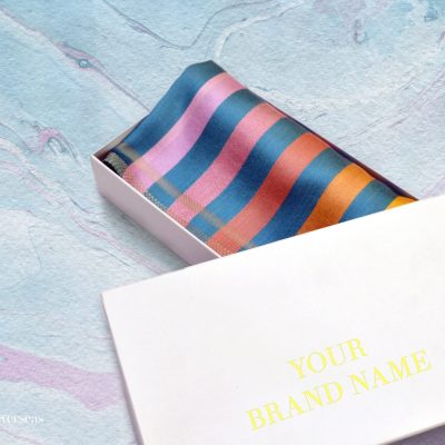 packaging without watermark