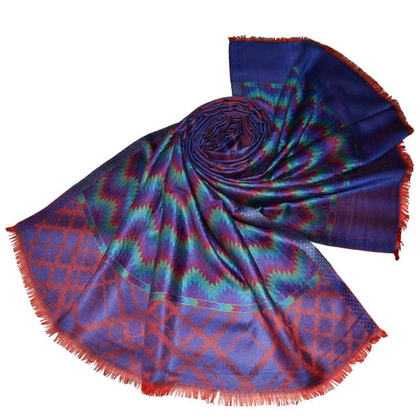 Modal scarf manufacturers in India | Tri Star Overseas