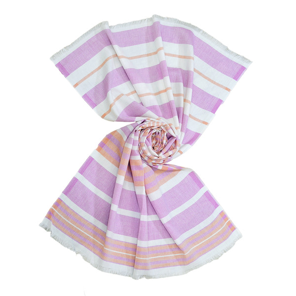 cheap cotton scarf for dubai, buy cotton stoles and scarves at wholesale prices