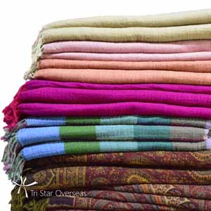 boiled merino wool throw blankets